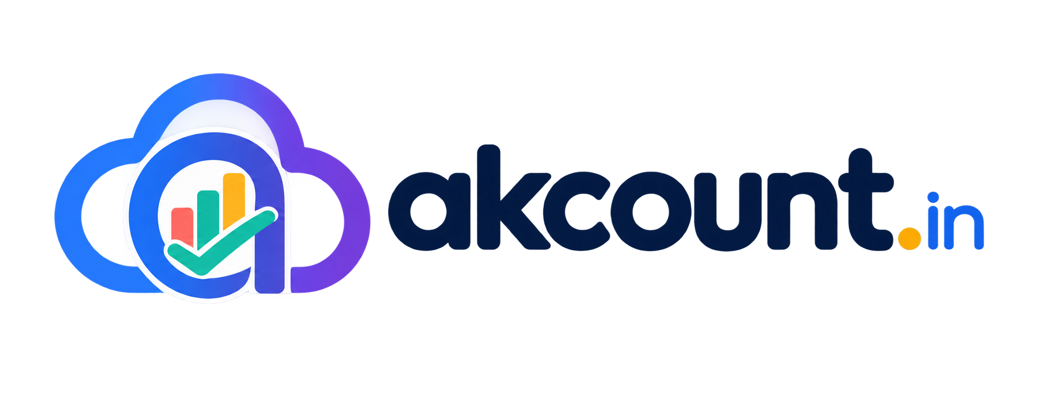 akcount.in